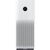 Xiaomi Smart Air Purifier 4 Pro 6934177743665