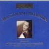 MANTOVANI ORCHESTRA: Selection - Originální nahrávky (2CD)