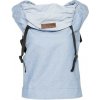 Klokanka Click Carrier Classic (veľ. baby) Stonewashed