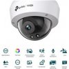 TP-Link VIGI C240(2.8mm) - Dome kamera, 4MP, 2,8mm, Full-Color
