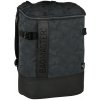 Bagmaster LINDER B mestský khaki 9 l
