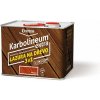 Detecha Karbolineum extra 3,5 kg mahagón