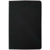 Puzdro na tablet iGET FC3X - flipové pouzdro pro tablety iGET W32 L30 L31 L32 FC3X