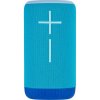 Ultimate Ears Everboom Azure Blue