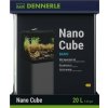 Dennerle Nano Cube Basic 20 l - verzia 2022 - 1 sada