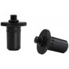 FOX Adaptér Black Label QR Camera Adaptor (CBS081)