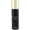 Bvlgari Jasmin Noir, Sprchovýgél 200ml pre ženy