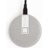 Owl Labs Expansion Mic Grey