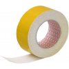 3M 9191 Kobercová obojstranná páska 50 mm x 25 m