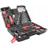 Top Tools 38D545 Gola sada 194ks