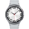 SAMSUNG SM-R960 Watch6 Cl. 47mm BT Slv