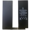 Batéria - Apple iPad Air 3 10,5 8134mAh (A2152 A2123 A2153 A2154)