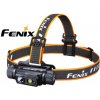 LED Čelovka Fenix HM70R, USB-C nabíjateľná