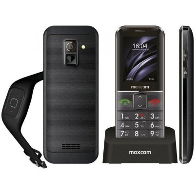 MaxCom MM735