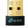 TP-Link UB500 Bluetooth Nano USB Adaptér (Bluetooth 5.3, USB2.0) - 0152502513 UB500