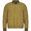 Replay Bundy JACKET Kaki