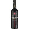 Taylor's First Estate Reserve Port 20% 0,75 l (čistá fľaša)