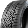 Dunlop 195/65 R15 WINTER 91T 3PMSF