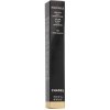 CHANEL Inimitable 4D - Noir Black 10 Riasenka 6g