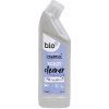 Bio D WC čistič hypoalergénny s vôňou citrónovej trávy 750ml