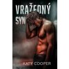 Vražedný syn - Katy Cooper