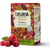 ORGANSIA BIO Very Berry with Ashwagandha prebal 18x1,8g (3000)