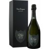Dom Perignon Blanc Millésime 2006 Pléntitude 2, GIFT 0,75 L, 12.5%, 0.75 L (darčekové balenie)