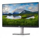 Dell S2421HS