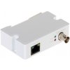 PRIJÍMAČ DAHUA EOC LR1002-1EC-V3 Záruka 3 roky