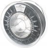Spectrum Filament PLA Matt 1000g, dark grey