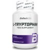 Biotech USA L-Tryptophan 60 kapsúl