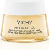 Vichy Neovadiol During Menopause denný krém 50 ml