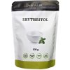 HEALTH LINK Erythritol prášok 500 g