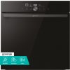 Gorenje GO66E Pizza350C