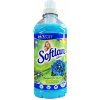 Softlan Ultra Aviváž Bouquet der düfte Tropische Frishce 650 ml 31 PD
