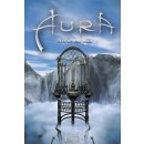 Aura: Fate of the Ages