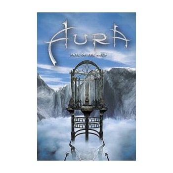 Aura: Fate of the Ages