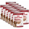 Royal Canin Medium Adult konzerva 12 x 410 g