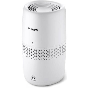 zvlhčovač vzduchu Philips HU2510/10 Series 2000