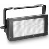 Cameo FLAT PRO FLOOD IP65 TRI