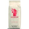 Hausbrandt Qualita Rosa zrnková káva 1kg