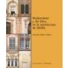 Modernismo y arquitectura de Melilla (Antonio Bravo Nieto)(Brožovaná)