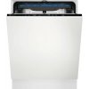 Electrolux EEM48320L 60 cm