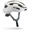 FIZIK HELMA VENTO KUDO WHITE (FHE0000010020) L
