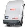 Fronius Symo Advanced 20.0-3-M Lite