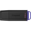 Kingston DataTraveler Exodia Gen 2 512GB DTXG2/512GB