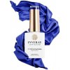 Inveray UV/LED Gél lak N°177 Berry Bliss 10ml