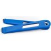 Park Tool páky montážne oceľ/plast 145 m, 2 ks - PT-TL-6-3-