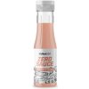 Zero Sauce - Biotech USA 350 ml. Spicy Garlic