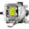 Motor pračky Whirlpool, Ignis - 480111101369 480111101369